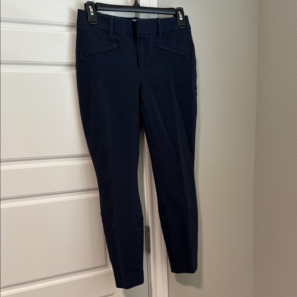 GAP Women's Pants